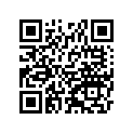 920330044 Ring-snap