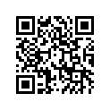 920330055 Ring-snap