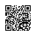 920330060 Ring-snap