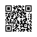 920330076 Ring-snap