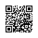920330713 Ring-snap
