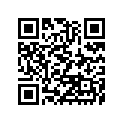 920330720 Ring-snap