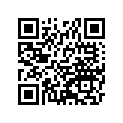 920330729 Ring-snap