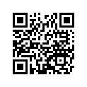 920330753 Ring-snap, 41x1.6