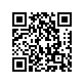 920330756 Ring-snap
