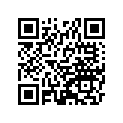 920330760 Ring-snap