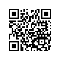 920331019 Ring, Snap
