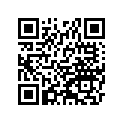 920331029 Ring, Snap