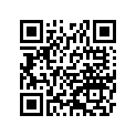 920331030 Ring-snap
