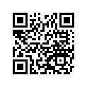 920331062 Circlip