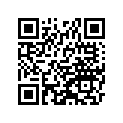 920331177 Ring-snap