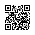 920331186 Ring-snap, 20.5mm