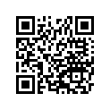 920331200 Ring-snap, Fork