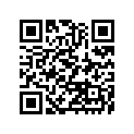 920331226 Ring-snap