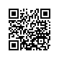 920331241 Ring-snap