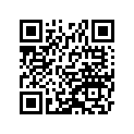 920331247 Ring-snap