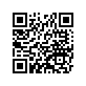 920331277 Ring-snap