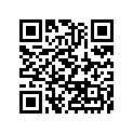 920331278