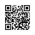920331303 Ring-snap