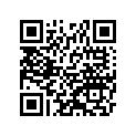 920331305 Ring-snap