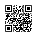 920331307 Ring-snap