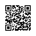 920333710 Ring-snap