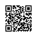 920333721 Ring-snap