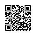 920333723 Ring-snap