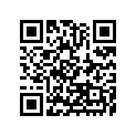 92033S086 Ring-snap