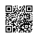 92036-005 サ-クリツプ