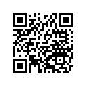 92037-010 クランプ,チユ-ブ