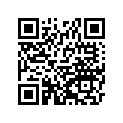 92037-046 クランプ,ケ-ブル