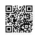92037-068 クランプ