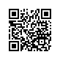 92037-1123