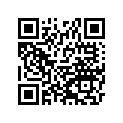 92037-117 Струбцина кабеля