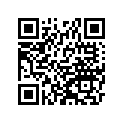 92037-1172 クランプ
