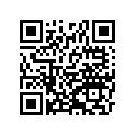 92037-1201 クランプ,チユ-ブ