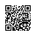 92037-1236 クランプ,チユ-ブ