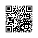 92037-1249 クランプ,ホ-ス
