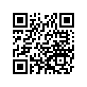 92037-1260 クランプ,チユ-ブ