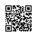 92037-1316 クランプ