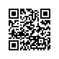 92037-1340