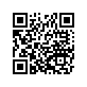 92037-1459 クランプ,ケ-ブル