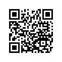 92037-1461 クランプ,チユ-ブ