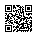 92037-1481 クランプ,ケ-ブル