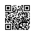 92037-1483 クランプ