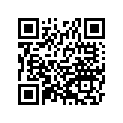 92037-1521 クランプ
