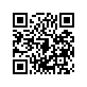 92037-1537 クランプ,パワ チヤンバ