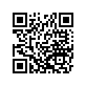 92037-1573 クランプ,チユ-ブ