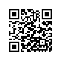 92037-1579 クランプ
